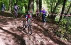 gal/VTT 2007/Coupe_de_Lorraine_Blenod/_thb_Coupe de lorraine Blenod 2007 054.jpg